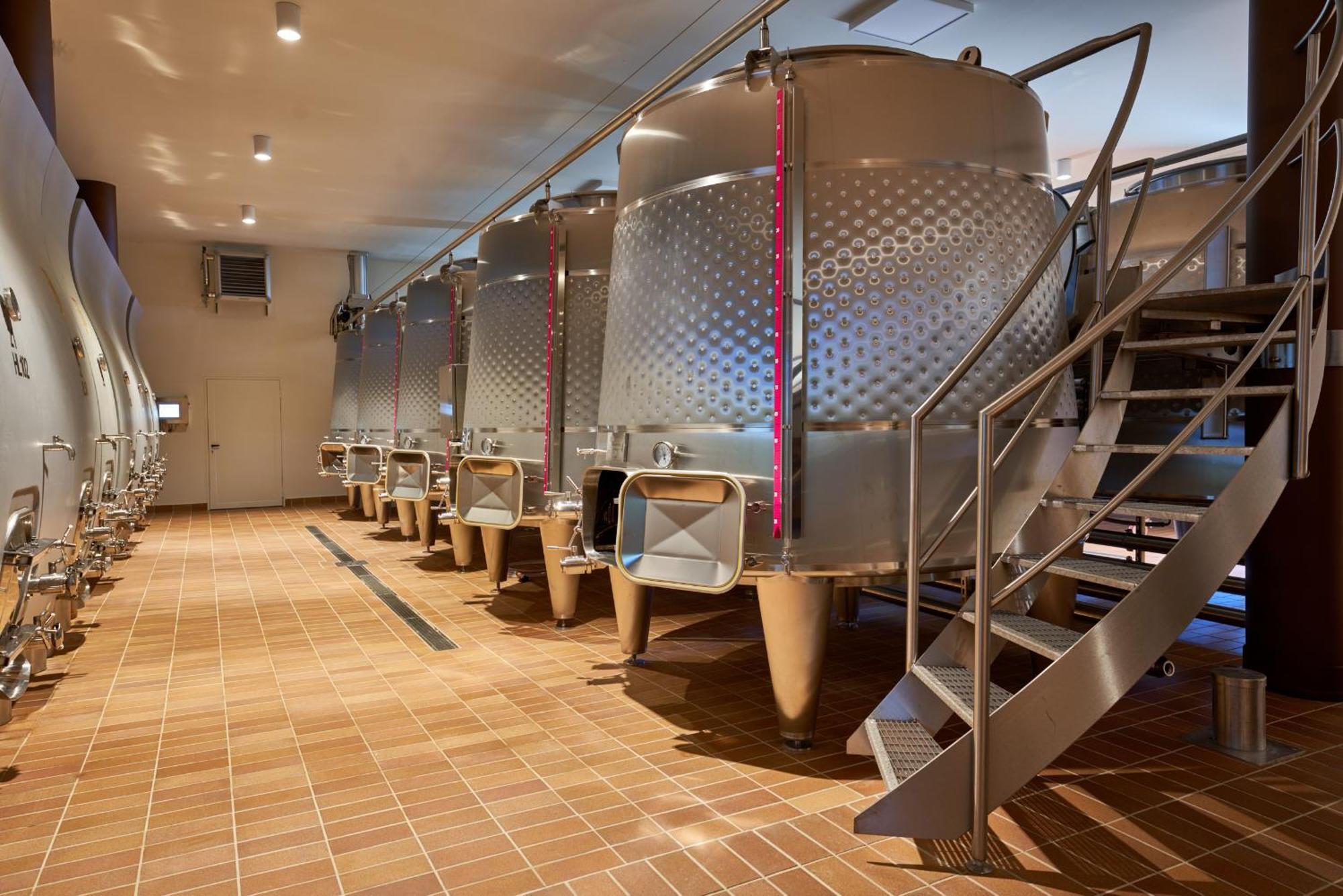 La Valletta Boutique Wine Estate Panzano in Chianti Exteriör bild